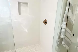 13940 N Bentwater Dr, Oro Valley, AZ 85755 - Photo 25