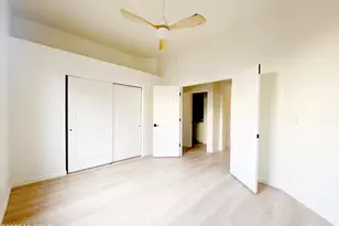 13940 N Bentwater Dr, Oro Valley, AZ 85755 - Photo 13