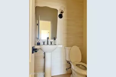 13940 N Bentwater Drive, Oro Valley, AZ 85755 - Photo 21