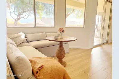 13940 N Bentwater Drive, Oro Valley, AZ 85755 - Photo 19