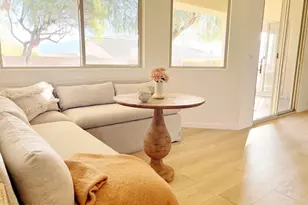 13940 N Bentwater Dr, Oro Valley, AZ 85755 - Photo 19