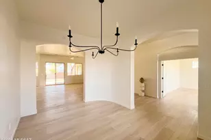 13940 N Bentwater Dr, Oro Valley, AZ 85755 - Photo 15