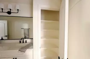 13940 N Bentwater Dr, Oro Valley, AZ 85755 - Photo 17