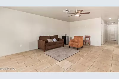 981 W Santa Maria Street, Tucson, AZ 85706 - Photo 7