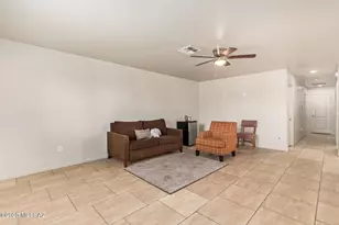 981 W Santa Maria St, Tucson, AZ 85706 - Photo 7