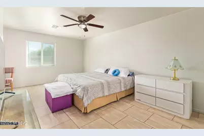 981 W Santa Maria Street, Tucson, AZ 85706 - Photo 13