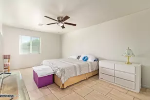 981 W Santa Maria St, Tucson, AZ 85706 - Photo 13