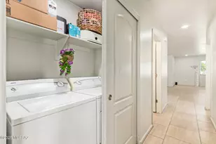 981 W Santa Maria St, Tucson, AZ 85706 - Photo 21