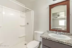 981 W Santa Maria St, Tucson, AZ 85706 - Photo 17
