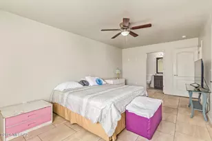 981 W Santa Maria St, Tucson, AZ 85706 - Photo 15