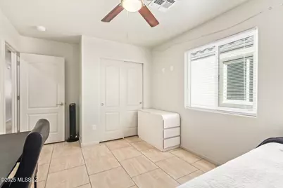 981 W Santa Maria Street, Tucson, AZ 85706 - Photo 19