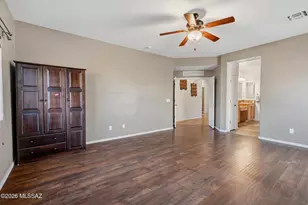 17407 S Purple Mesa Trail, Vail, AZ 85641 - Photo 19