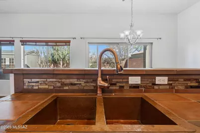 17407 S Purple Mesa Trail, Vail, AZ 85641 - Photo 3