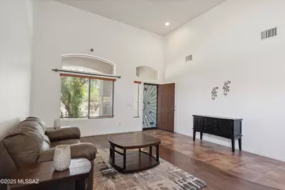 17407 S Purple Mesa Trail, Vail, AZ 85641 - Photo 7