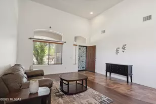 17407 S Purple Mesa Trail, Vail, AZ 85641 - Photo 7