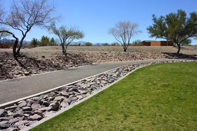 17407 S Purple Mesa Trail, Vail, AZ 85641 - Photo 47