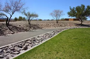 17407 S Purple Mesa Trail, Vail, AZ 85641 - Photo 47