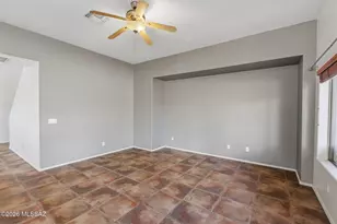 17407 S Purple Mesa Trail, Vail, AZ 85641 - Photo 15