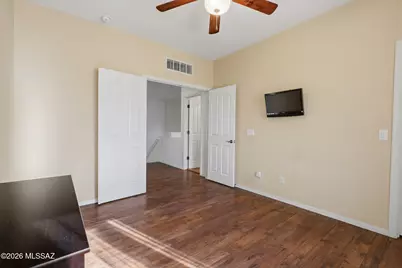 17407 S Purple Mesa Trail, Vail, AZ 85641 - Photo 25