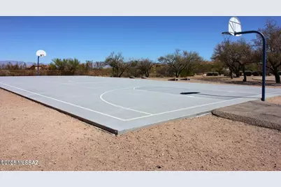 17407 S Purple Mesa Trail, Vail, AZ 85641 - Photo 45