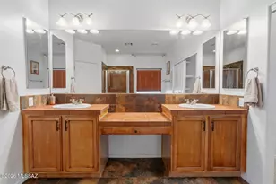 17407 S Purple Mesa Trail, Vail, AZ 85641 - Photo 21