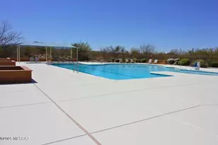 17407 S Purple Mesa Trail, Vail, AZ 85641 - Photo 43