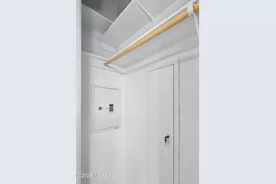 17407 S Purple Mesa Trail, Vail, AZ 85641 - Photo 31