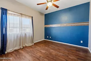 17407 S Purple Mesa Trail, Vail, AZ 85641 - Photo 27