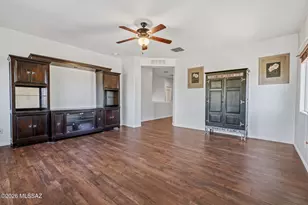 17407 S Purple Mesa Trail, Vail, AZ 85641 - Photo 29