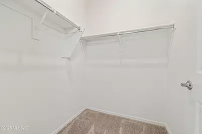 9329 N Peridot Vista Avenue, Tucson, AZ 85742 - Photo 23