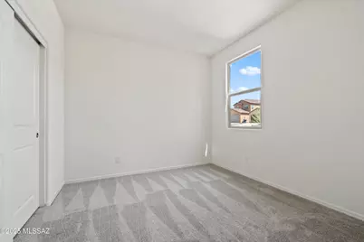 9329 N Peridot Vista Avenue, Tucson, AZ 85742 - Photo 19