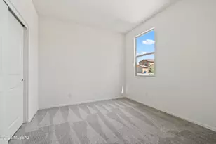 9329 N Peridot Vis Ave, Tucson, AZ 85742 - Photo 19