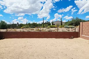 9329 N Peridot Vis Ave, Tucson, AZ 85742 - Photo 29