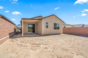 9329 N Peridot Vis Ave, Tucson, AZ 85742 - Photo 27