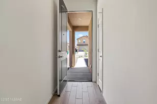 9329 N Peridot Vis Ave, Tucson, AZ 85742 - Photo 5