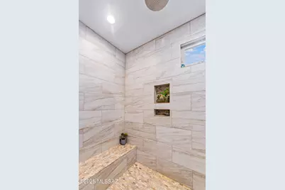 1672 W Limewood Drive, Tucson, AZ 85755 - Photo 15