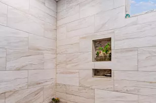 1672 W Limewood Dr, Tucson, AZ 85755 - Photo 15