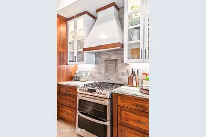 1672 W Limewood Drive, Tucson, AZ 85755 - Photo 9