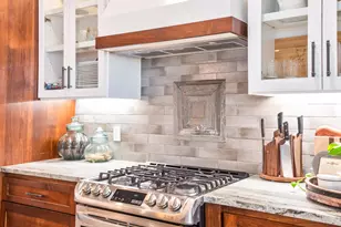 1672 W Limewood Dr, Tucson, AZ 85755 - Photo 9