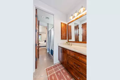 1672 W Limewood Drive, Tucson, AZ 85755 - Photo 19