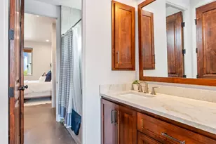 1672 W Limewood Dr, Tucson, AZ 85755 - Photo 19