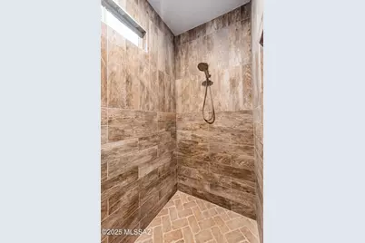 1672 W Limewood Drive, Tucson, AZ 85755 - Photo 39