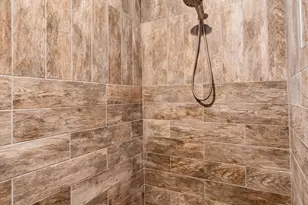 1672 W Limewood Dr, Tucson, AZ 85755 - Photo 39