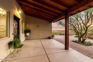 1672 W Limewood Dr, Tucson, AZ 85755 - Photo 45