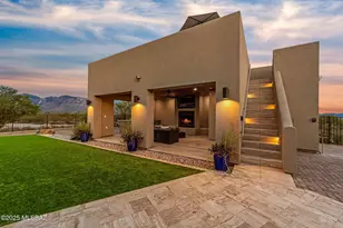 1672 W Limewood Dr, Tucson, AZ 85755 - Photo 31