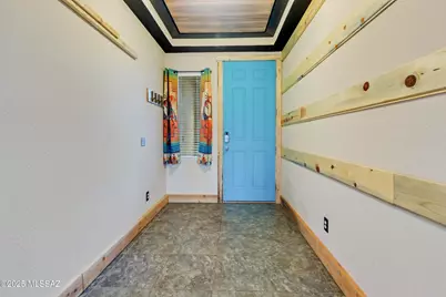 4234 Christopher Drive, Sierra Vista, AZ 85650 - Photo 13