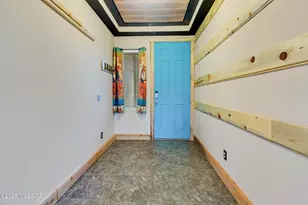 4234 Christopher Dr, Sierra Vista, AZ 85650 - Photo 13