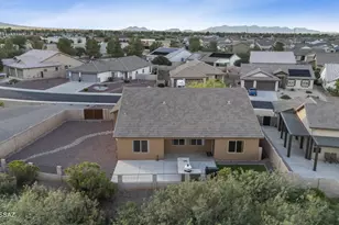 4234 Christopher Dr, Sierra Vista, AZ 85650 - Photo 9