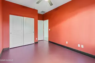 4234 Christopher Dr, Sierra Vista, AZ 85650 - Photo 41