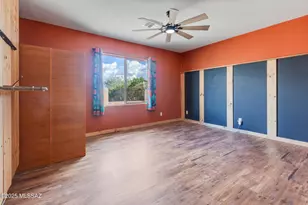 4234 Christopher Dr, Sierra Vista, AZ 85650 - Photo 29